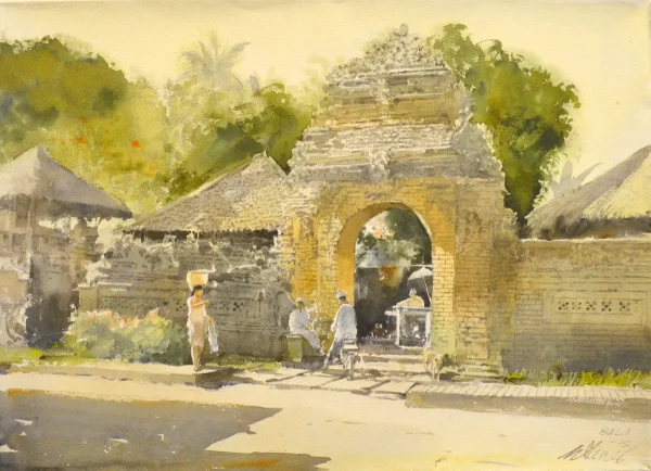 ong_kim_seng_王金成_artwork_for_sale_ubud_palace