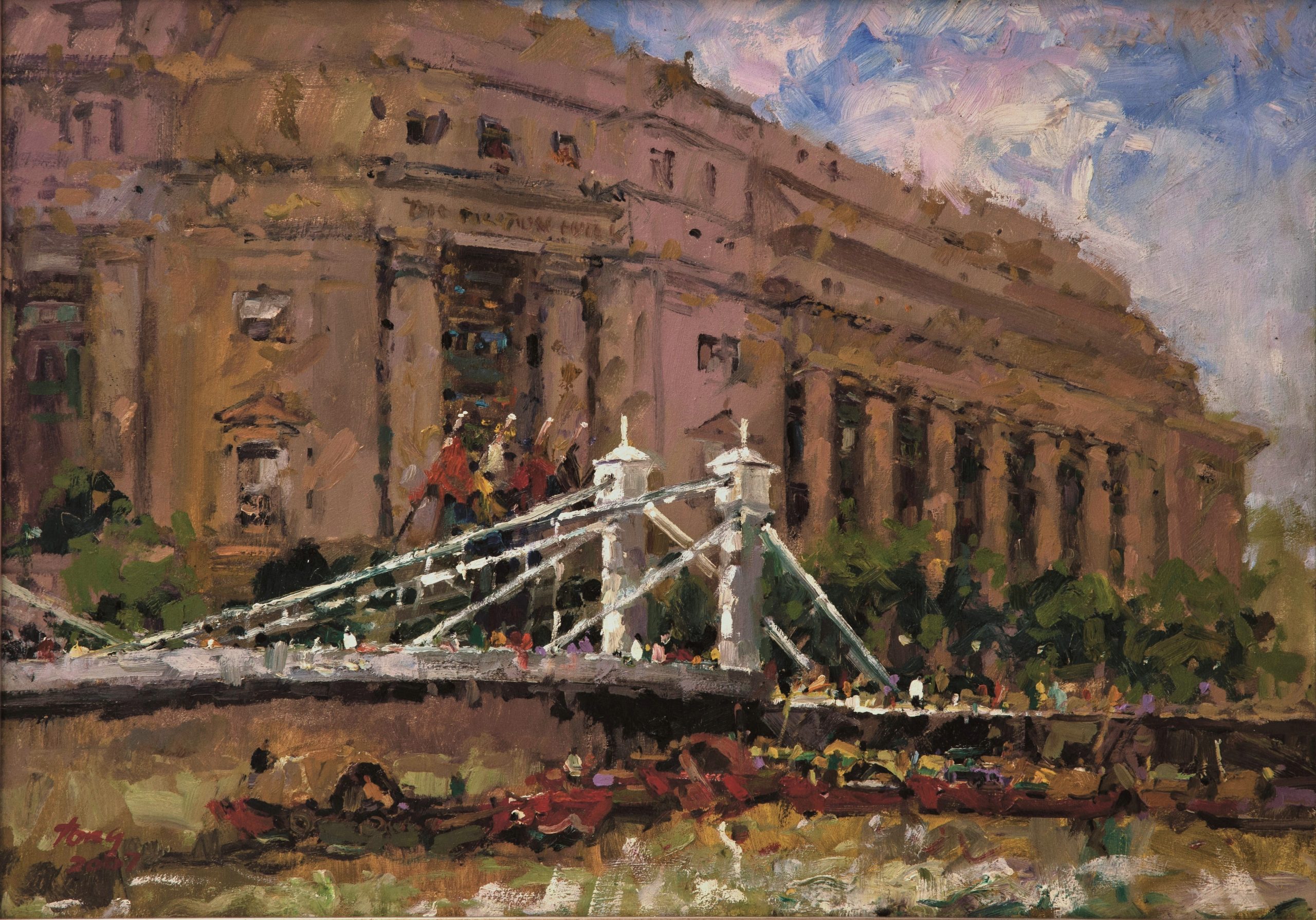 tong_chin_sye_artwork_for_sale_singapore_river
