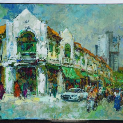 tong_chin_sye_artwork_for_sale_kerbau_road_little_india