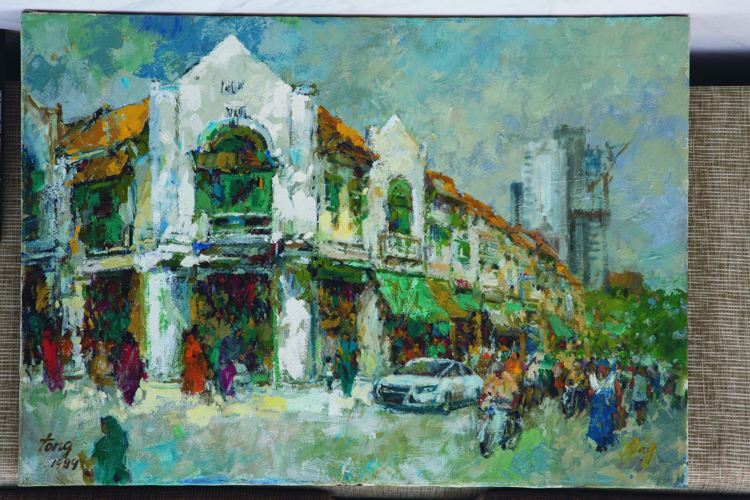 tong_chin_sye_artwork_for_sale_kerbau_road_little_india