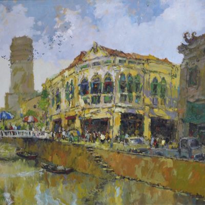 tong_chin_sye_artwork_for_sungei_road