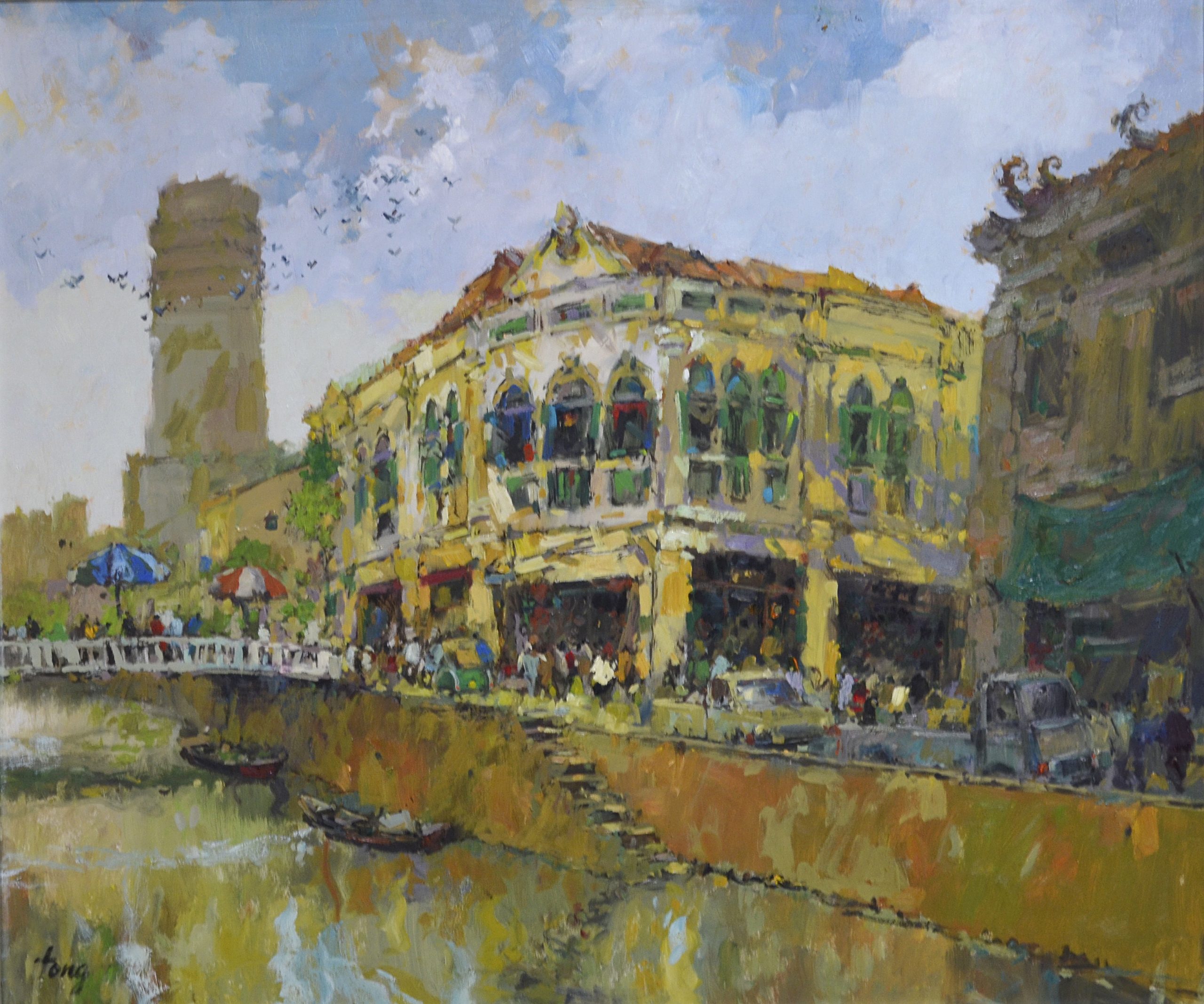 tong_chin_sye_artwork_for_sungei_road