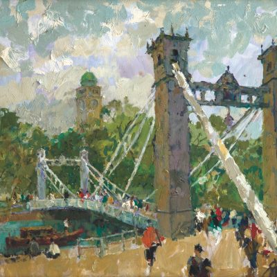tong_chin_sye_artwork_for_sale_singapore_river_scene