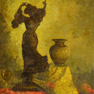 tong_chin_sye_artwork_for_sale_still_life