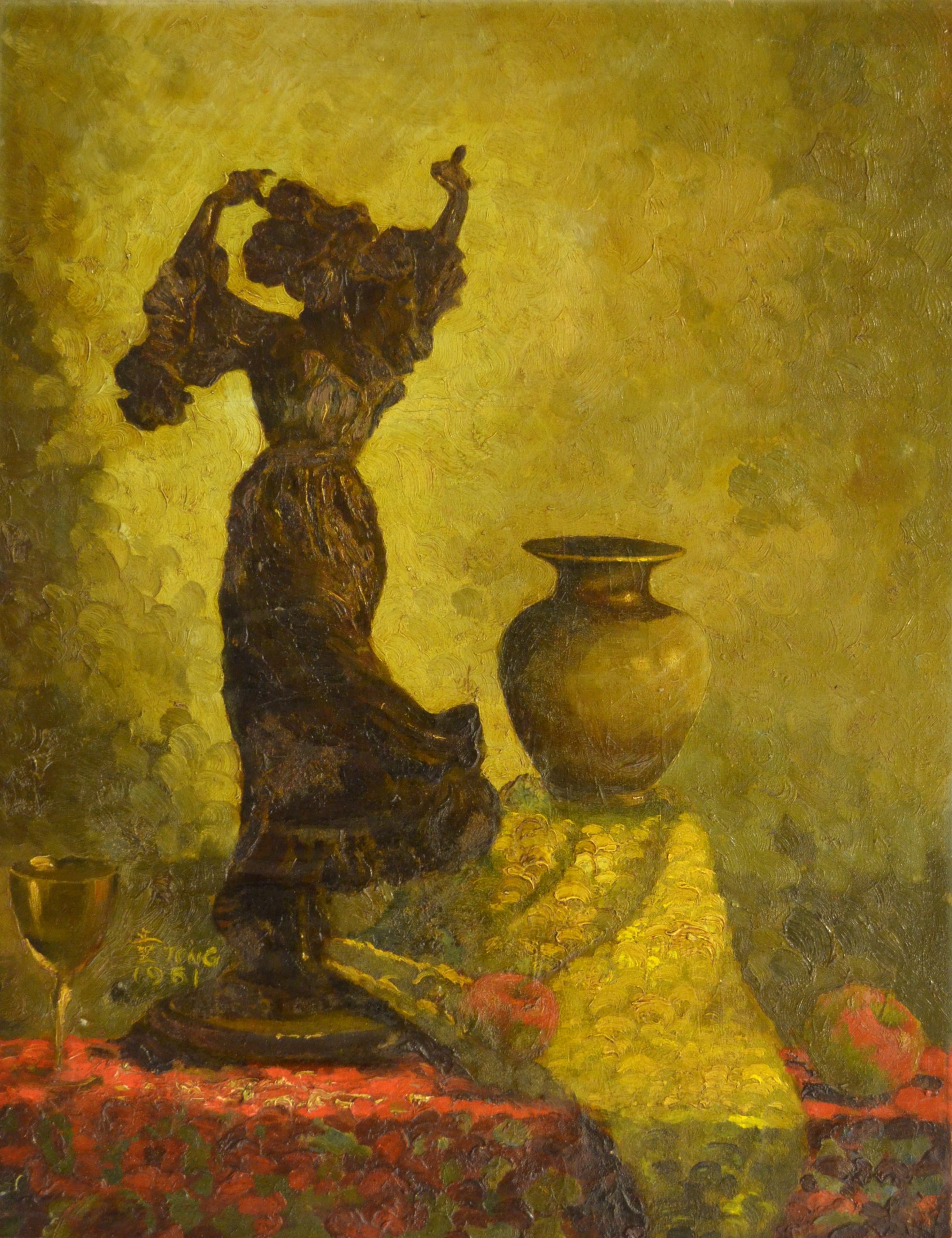 tong_chin_sye_artwork_for_sale_still_life