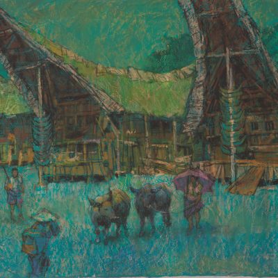 tong_chin_sye_artwork_for_sale_sulawesi_indonesia
