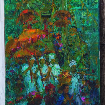 tong_chin_sye_artwork_for_sale_bali