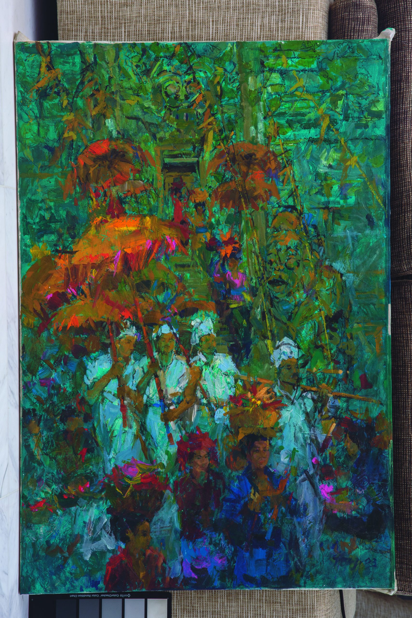 tong_chin_sye_artwork_for_sale_bali