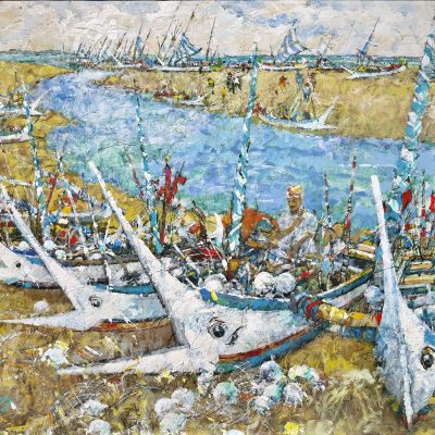 tong_chin_sye_artwork_for_sale_bali