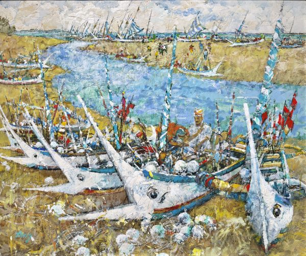 tong_chin_sye_artwork_for_sale_bali