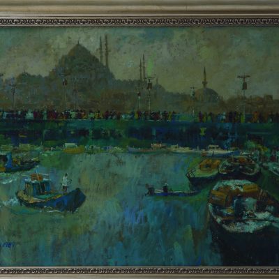 tong_chin_sye_artwork_for_sale_istanbul_turkey