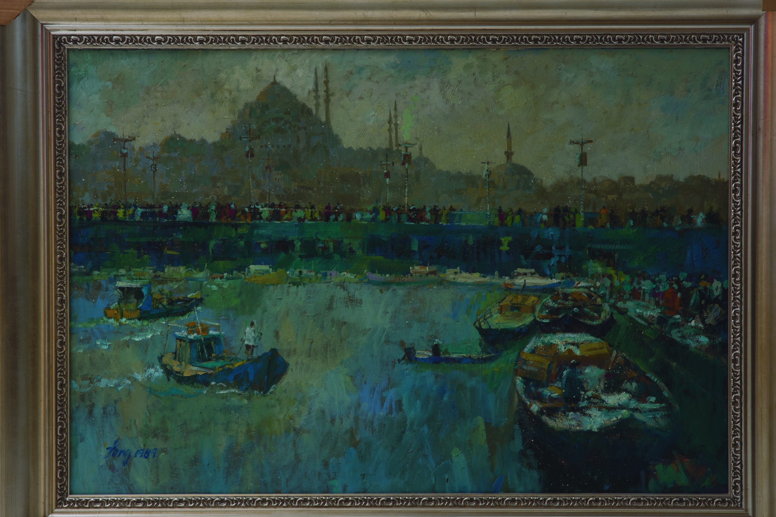 tong_chin_sye_artwork_for_sale_istanbul_turkey