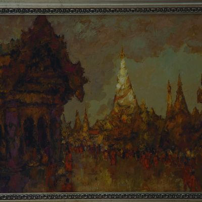 tong_chin_sye_artwork_for_sale_ragoon_temple