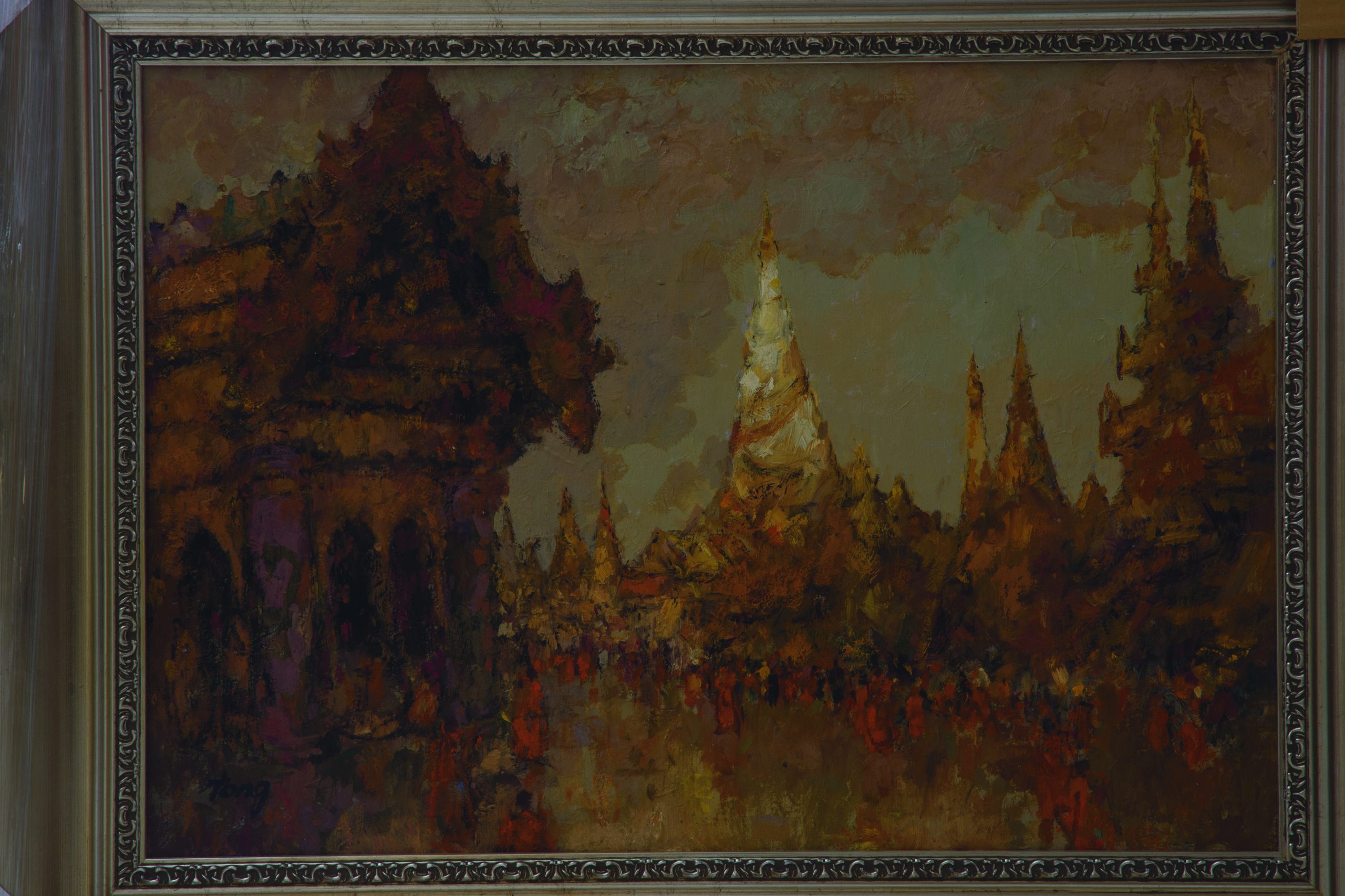 tong_chin_sye_artwork_for_sale_ragoon_temple