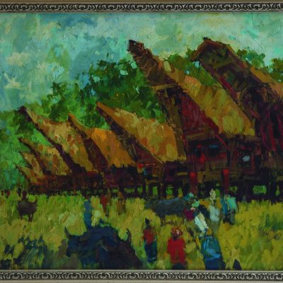 tong_chin_sye_artwork_for_sale_sulawesi_house