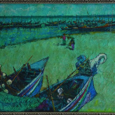 tong_chin_sye_artwork_for_sale_narathiwat_village_thailand