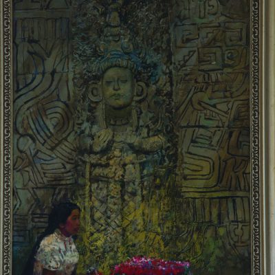 tong_chin_sye_artwork_for_sale_peru_flower_seller