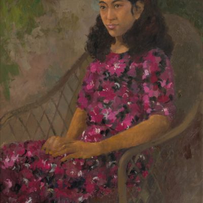 tong_chin_sye_artwork_for_sale_young_lady