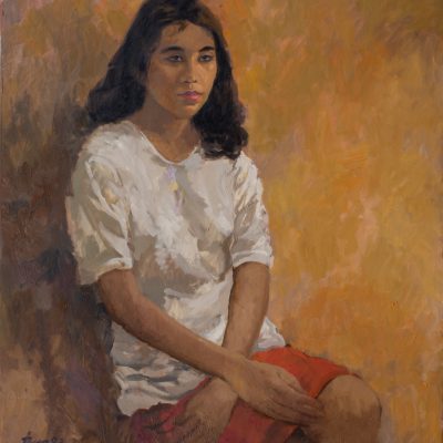 tong_chin_sye_artwork_for_sale_portrait