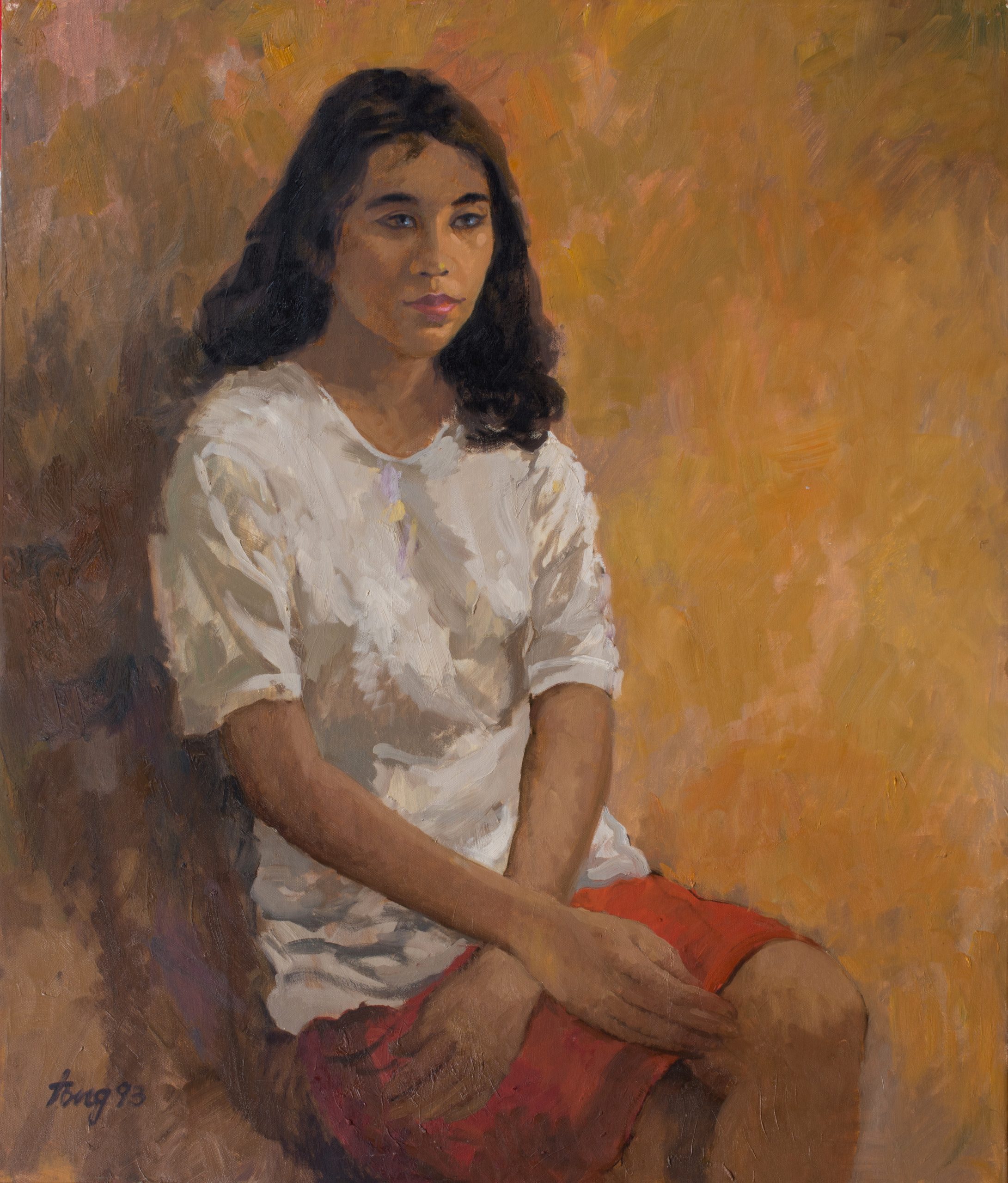 tong_chin_sye_artwork_for_sale_portrait