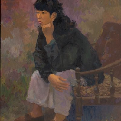 tong_chin_sye_artwork_for_sale_girl
