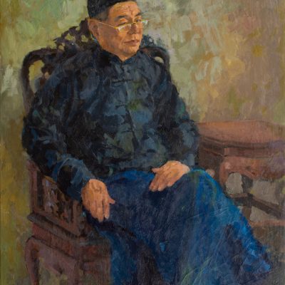 tong_chin_sye_artwork_for_sale_old_man