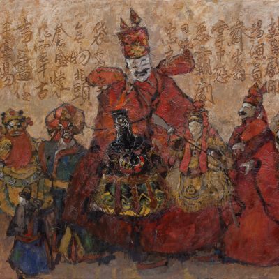 tong_chin_sye_artwork_for_sale_chinese_opera