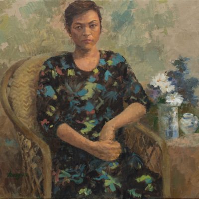 tong_chin_sye_artwork_for_sale_ms_koh