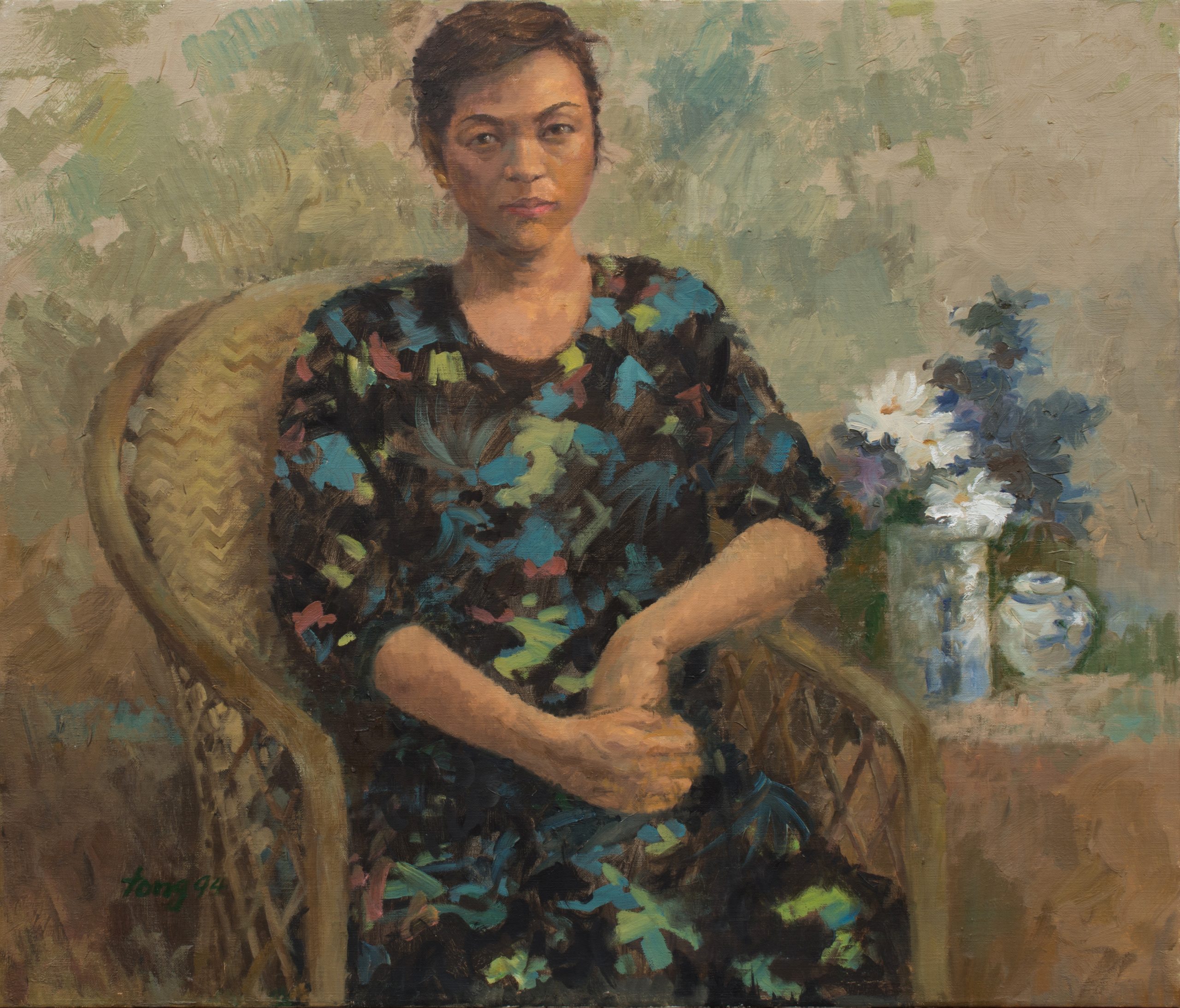 tong_chin_sye_artwork_for_sale_ms_koh