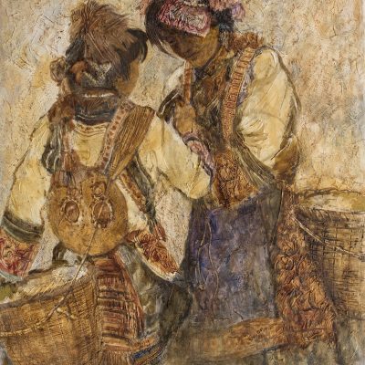 tong_chin_sye_artwork_for_yunan yi_people