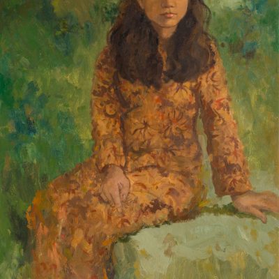 tong_chin_sye_artwork_for_sale_malay_model