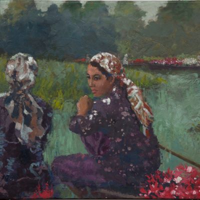 tong_chin_sye_artwork_for_sale_kashmir_floating_market