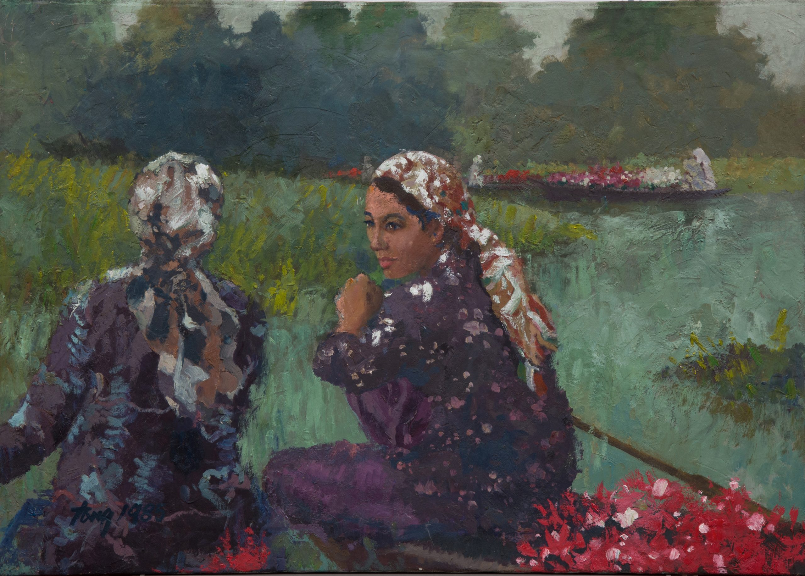tong_chin_sye_artwork_for_sale_kashmir_floating_market