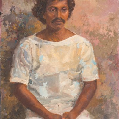 tong_chin_sye_artwork_for_sale_indian_worker