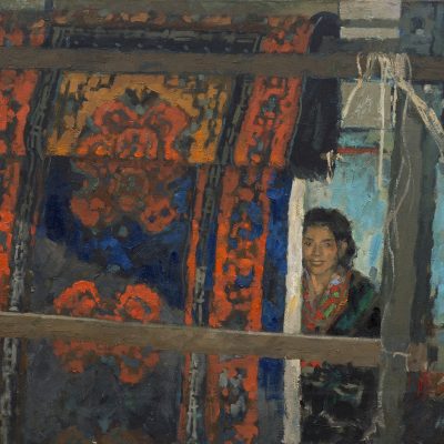 tong_chin_sye_artwork_for_sale_tibet