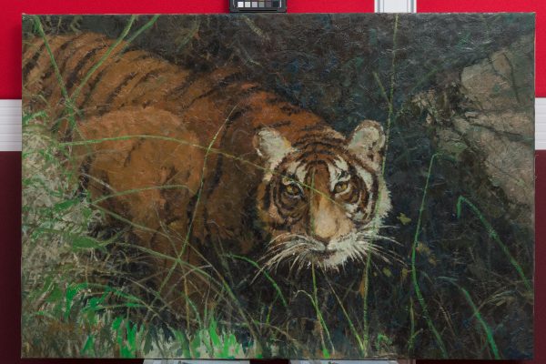 tong_chin_sye_artwork_for_sale_tiger