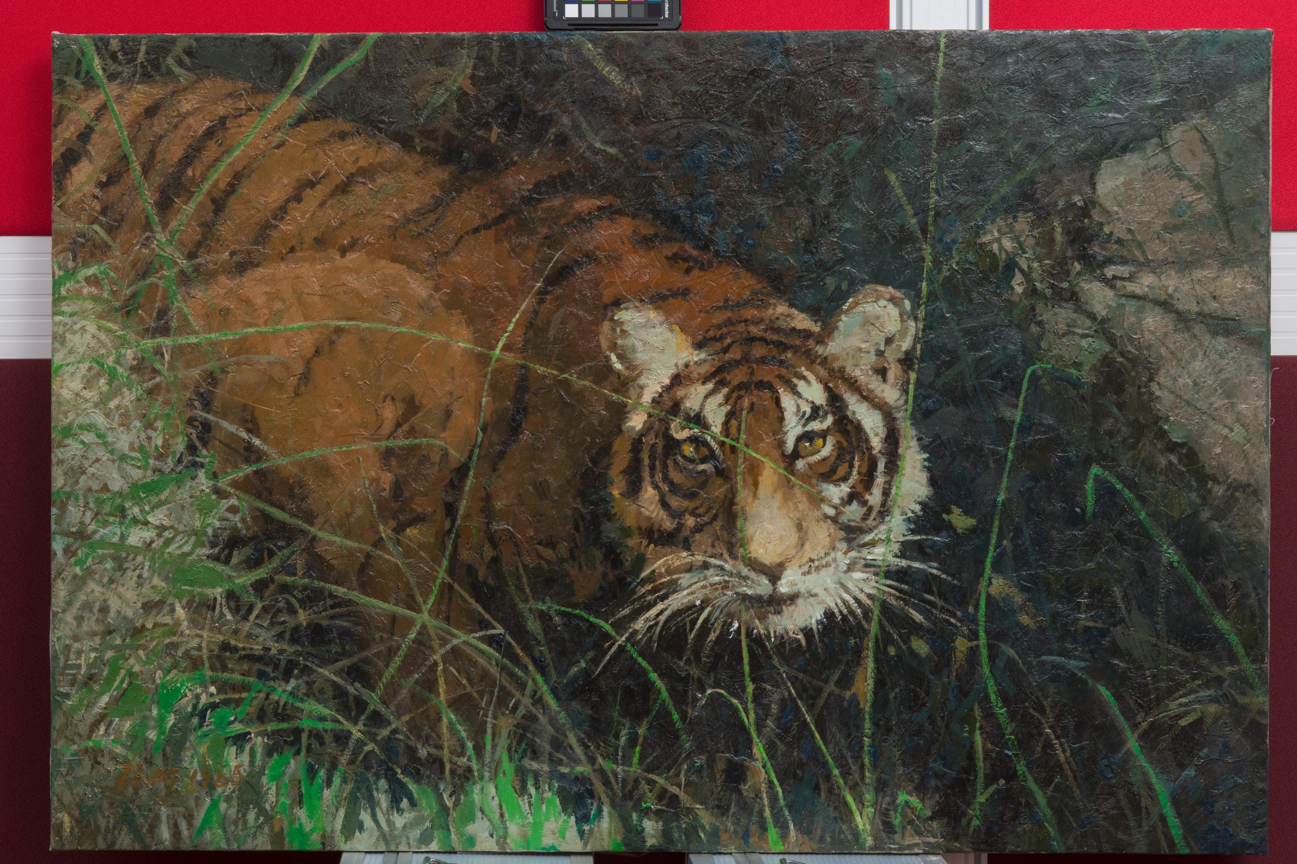 tong_chin_sye_artwork_for_sale_tiger