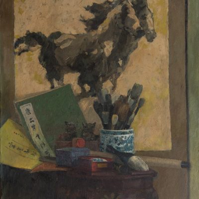 tong_chin_sye_artwork_for_sale_house_still_life