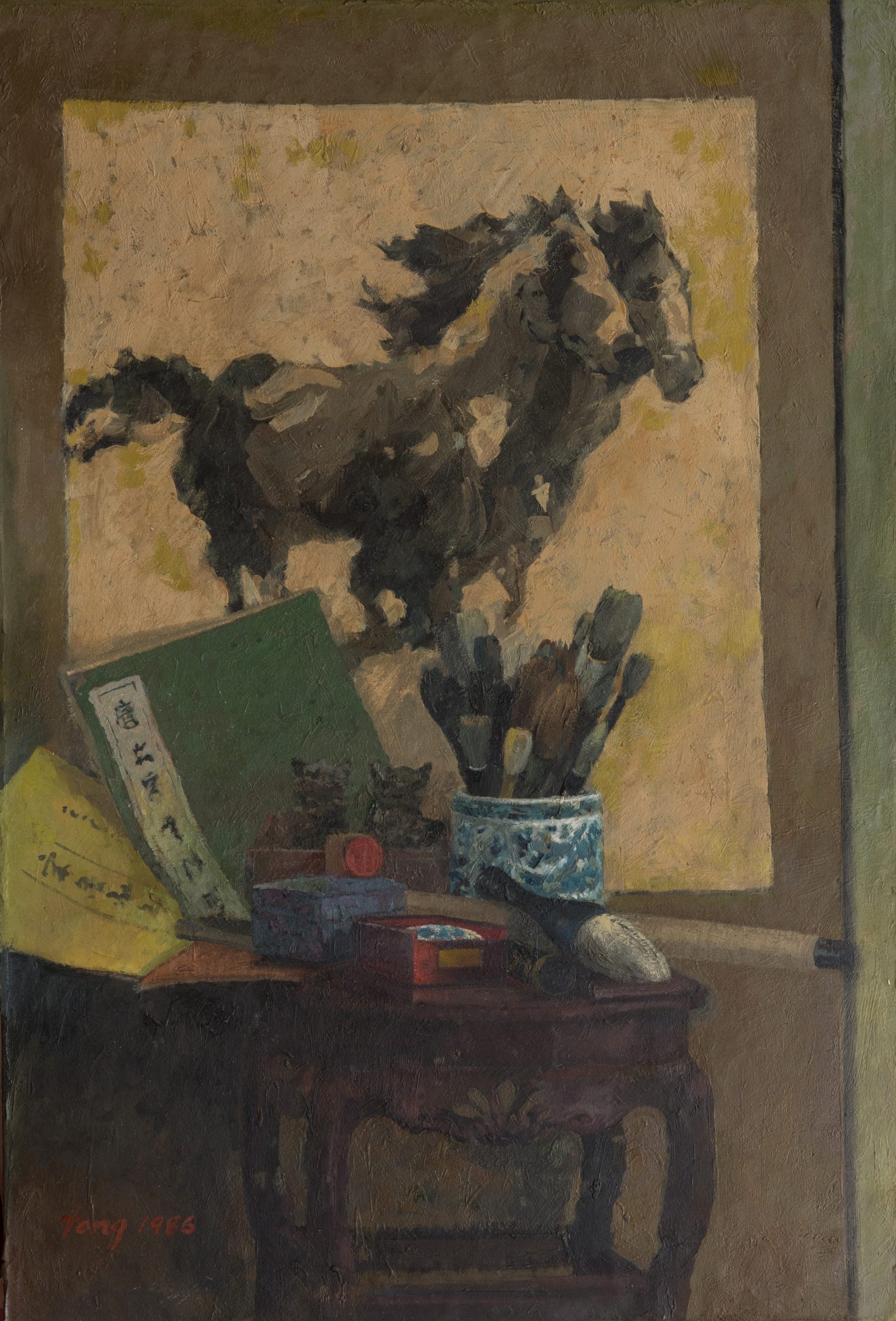 tong_chin_sye_artwork_for_sale_house_still_life