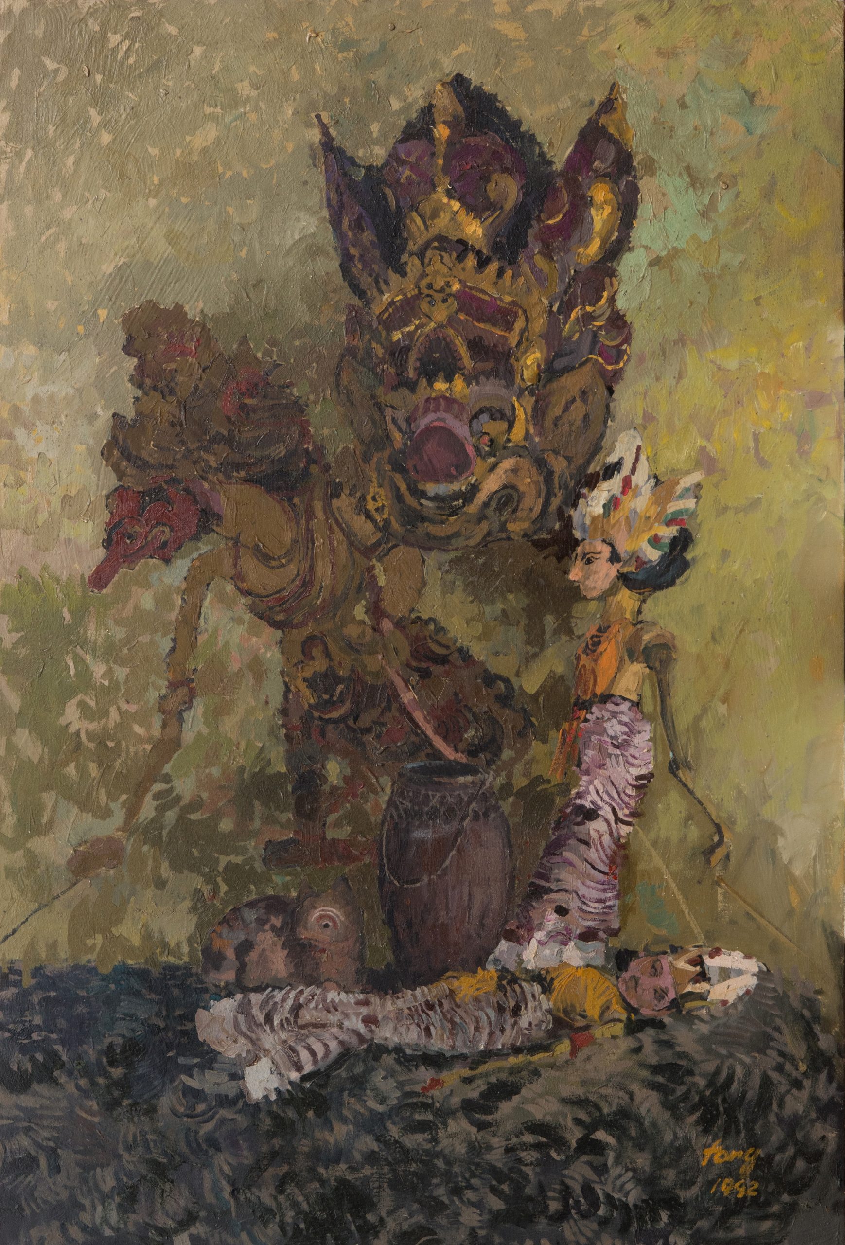 tong_chin_sye_artwork_for_sale_indonesian_craft