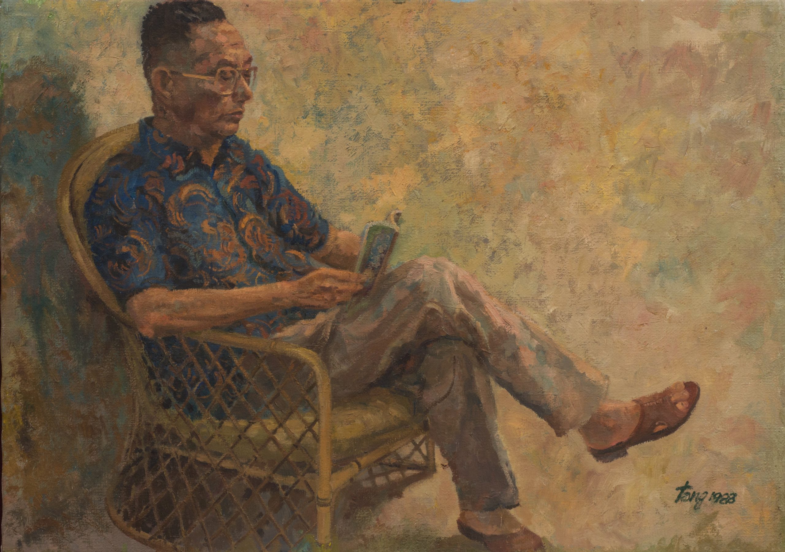 tong_chin_sye_artwork_for_sale_old_man