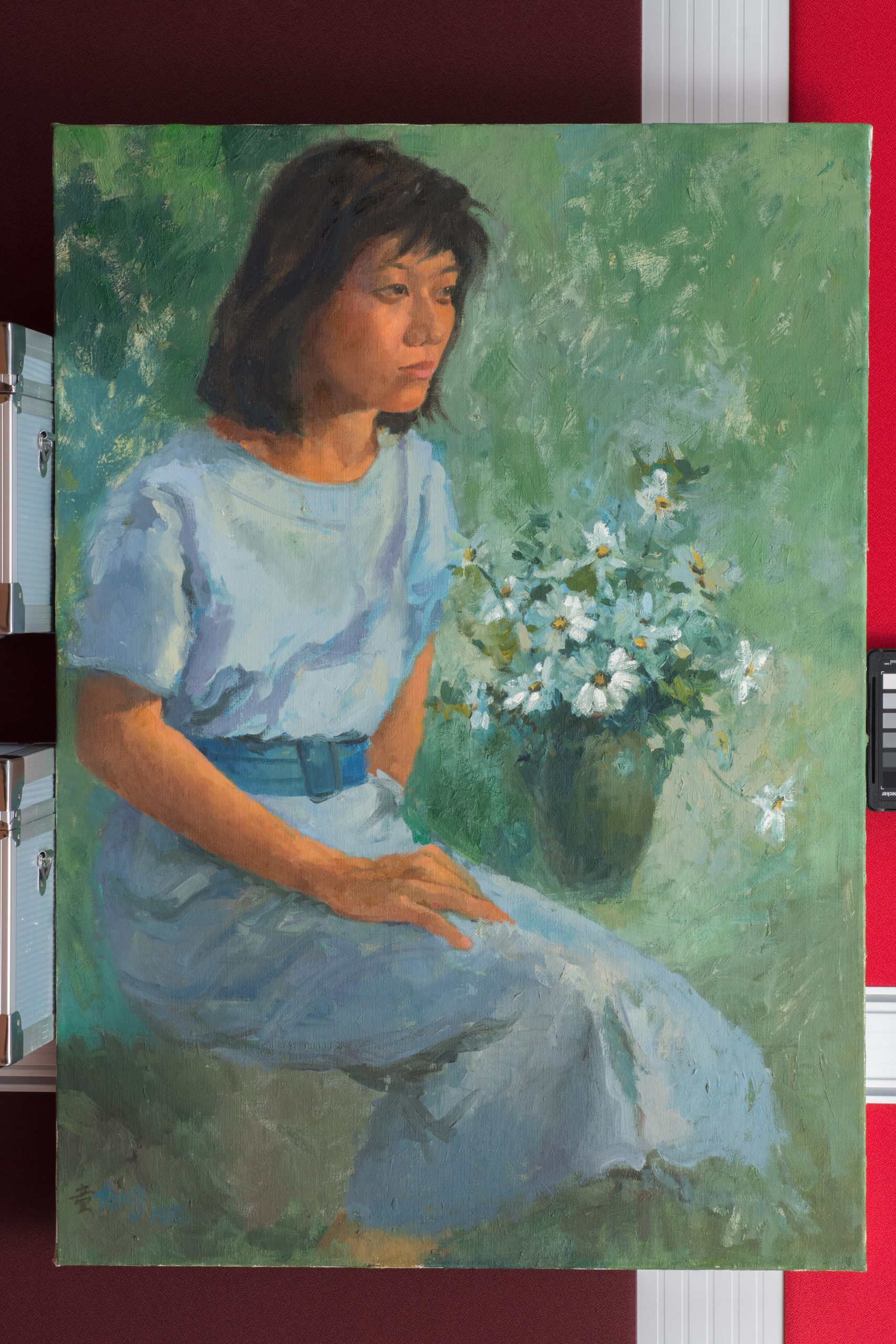 tong_chin_sye_artwork_for_sale_chinese_lady
