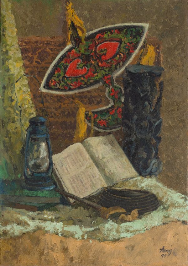 tong_chin_sye_artwork_for_sale_still_life