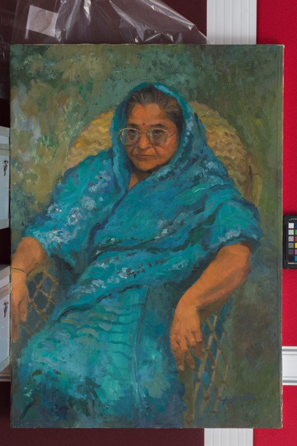 tong_chin_sye_artwork_for_sale_old_indian_lady