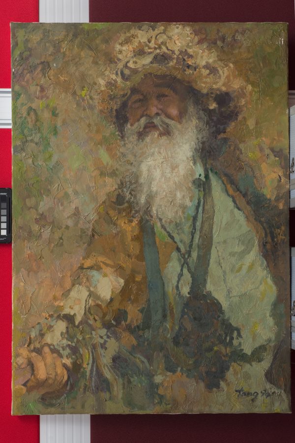 tong_chin_sye_artwork_for_sale_peru_old_man