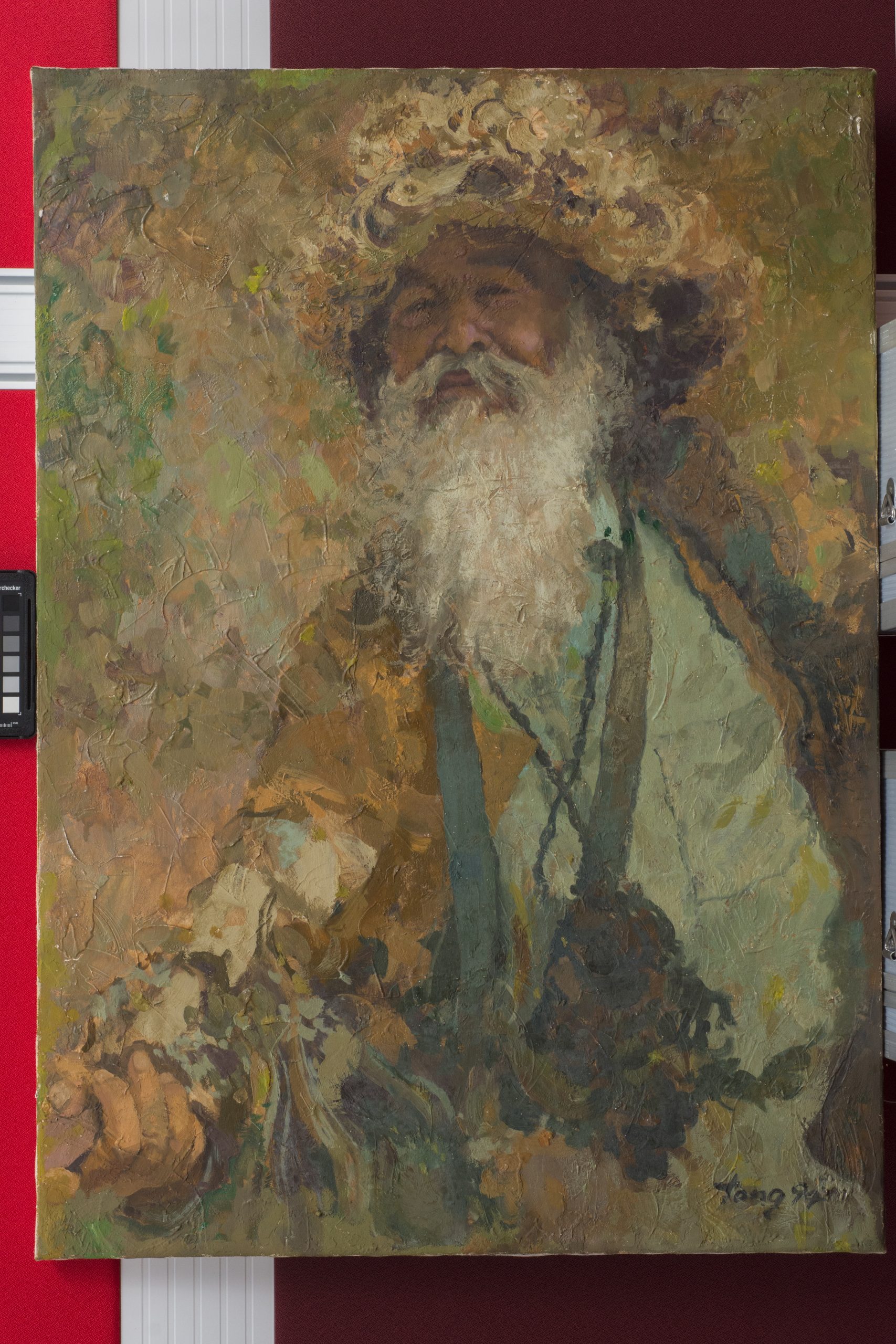 tong_chin_sye_artwork_for_sale_peru_old_man