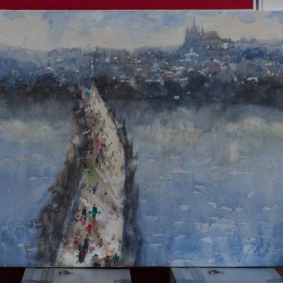 tong_chin_sye_artwork_for_sale_czechosolvakia