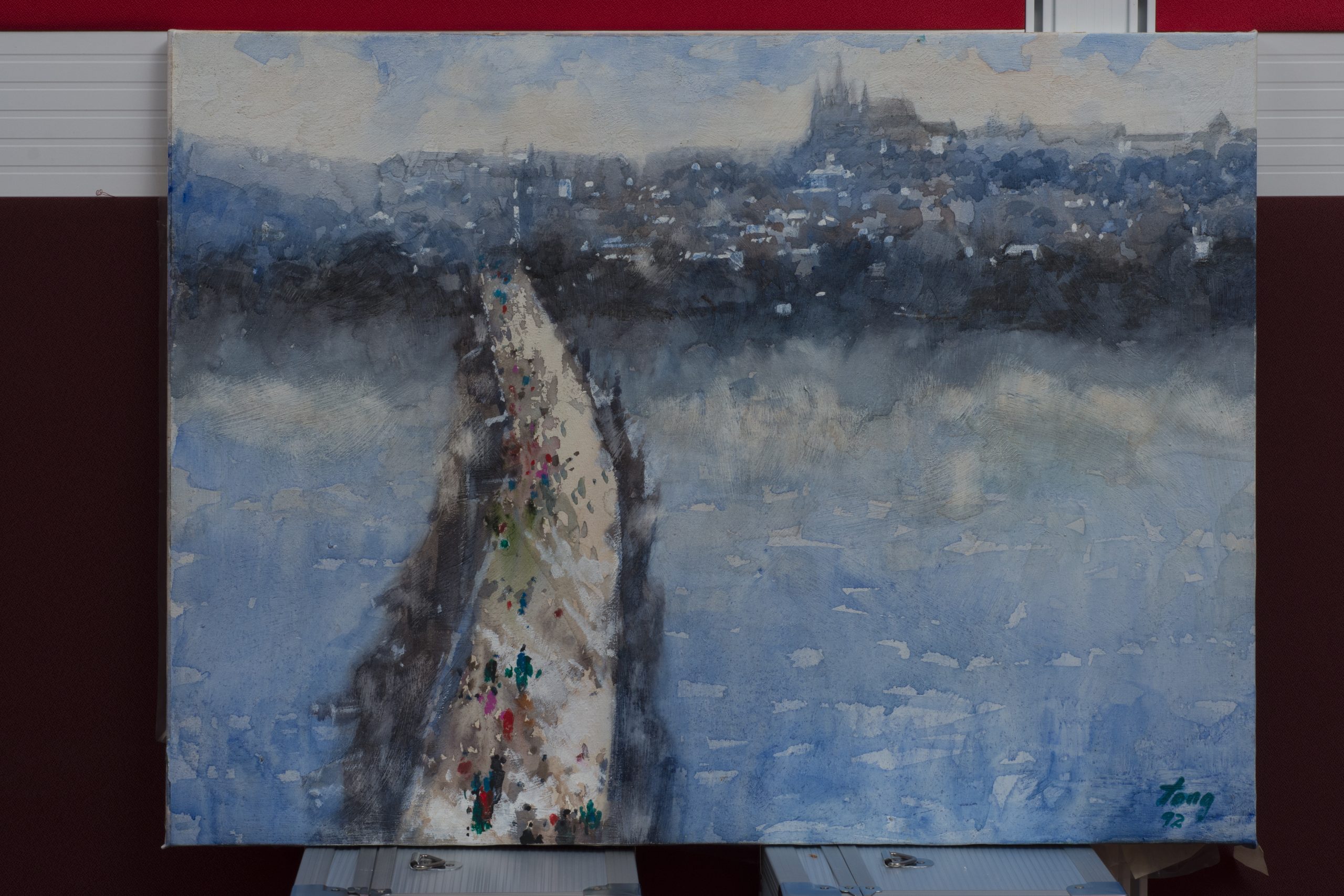 tong_chin_sye_artwork_for_sale_czechosolvakia