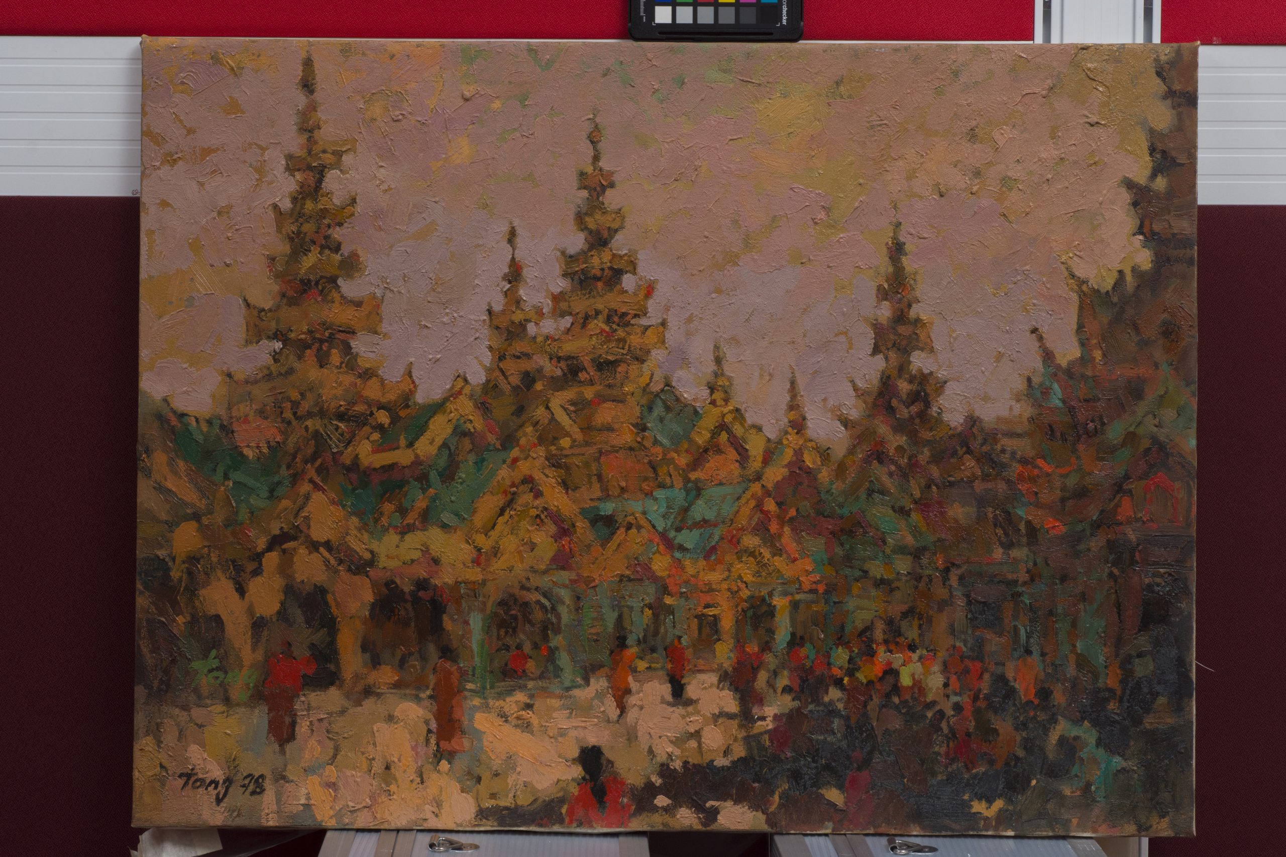 tong_chin_sye_artwork_for_sale_burma_temple