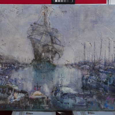 tong_chin_sye_artwork_for_sale_holland_enkian_zor_old_part